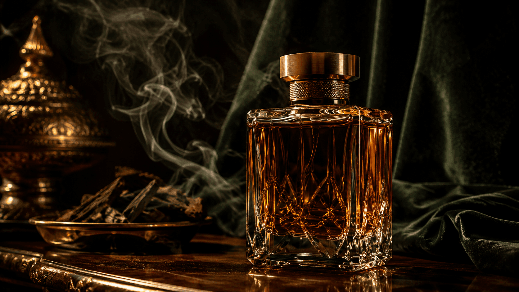 Signature edition