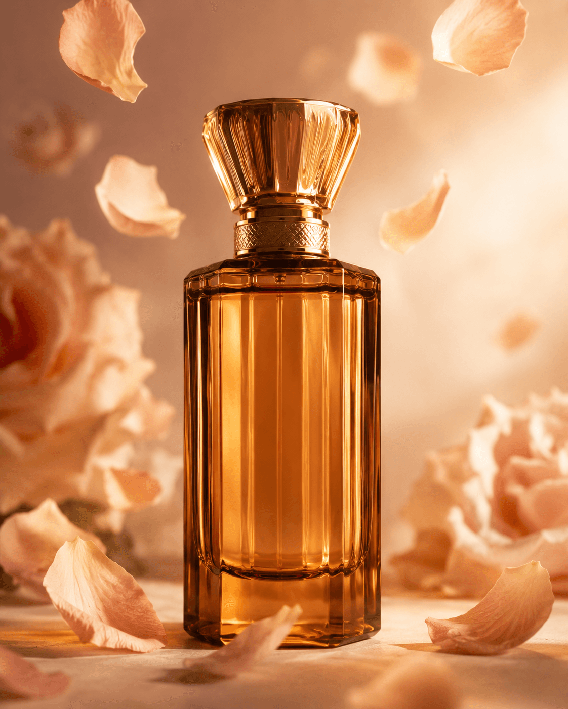 Rose Royale